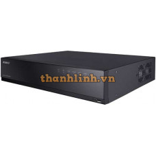 Đầu ghi hình 16CH NVR Wisenet Samsung QRN-1630S